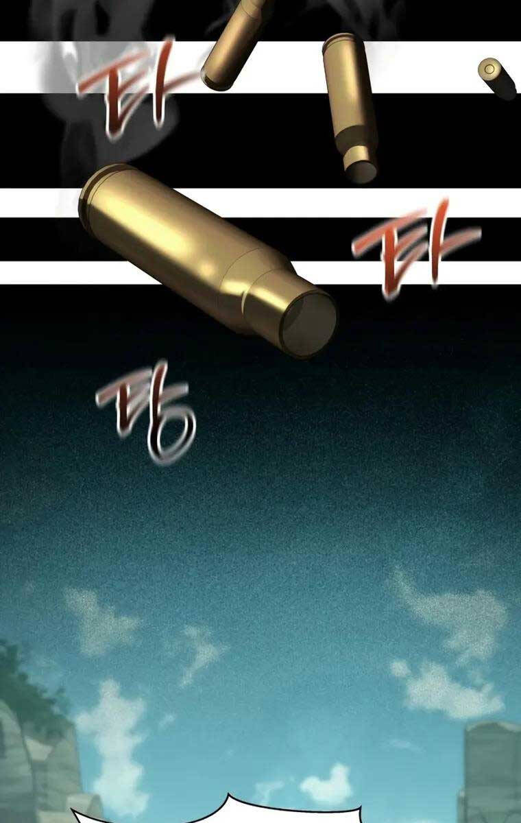 Ván cược của chúa chapter 17 - Upload bởi truyensieuhay.com