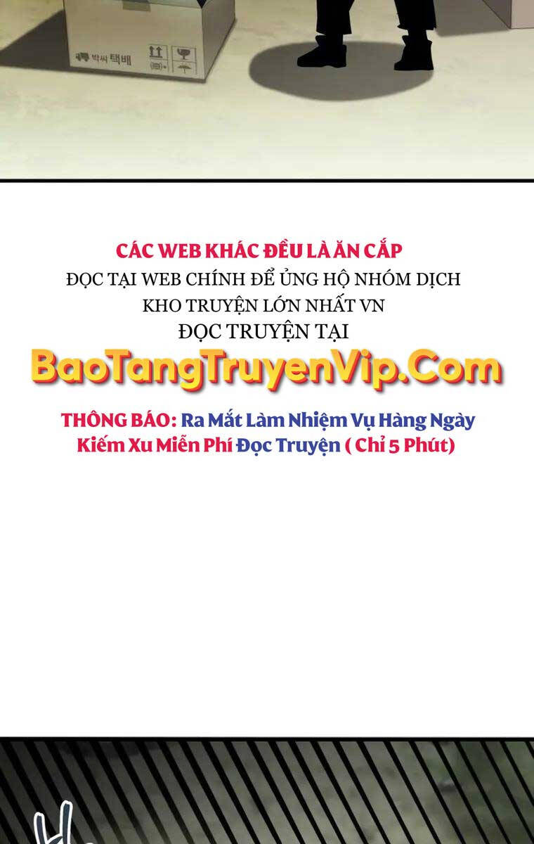 Ván cược của chúa chapter 17 - Upload bởi truyensieuhay.com