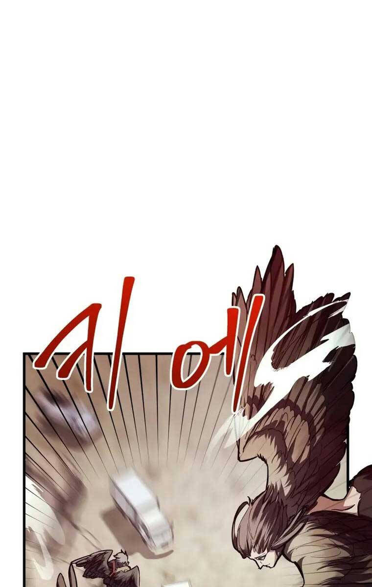 Ván cược của chúa chapter 17 - Upload bởi truyensieuhay.com