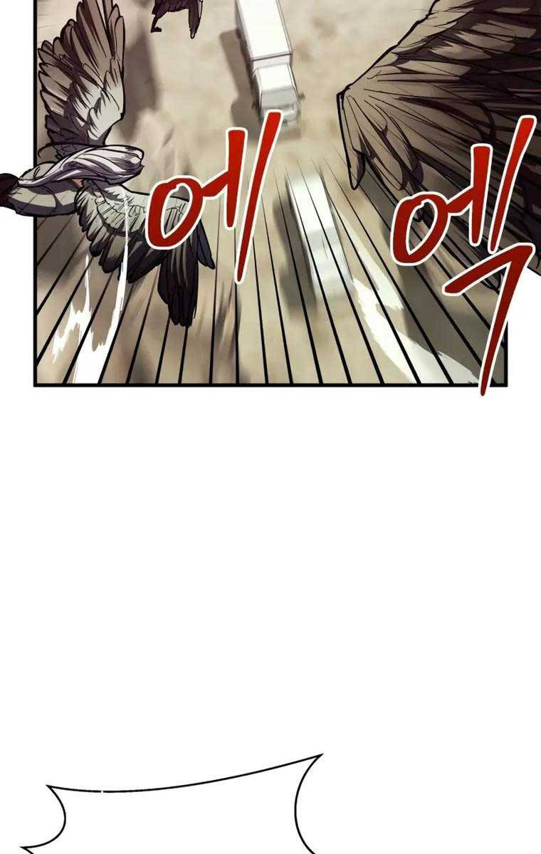 Ván cược của chúa chapter 17 - Upload bởi truyensieuhay.com