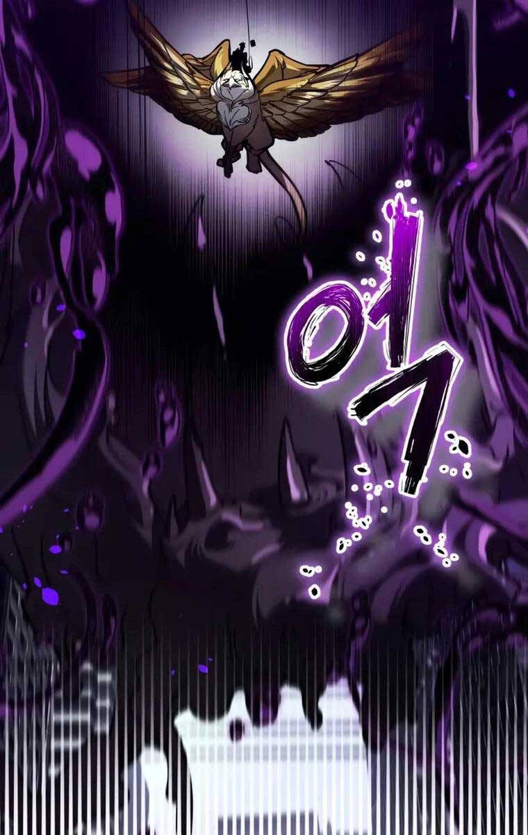 Ván cược của chúa chapter 17 - Upload bởi truyensieuhay.com