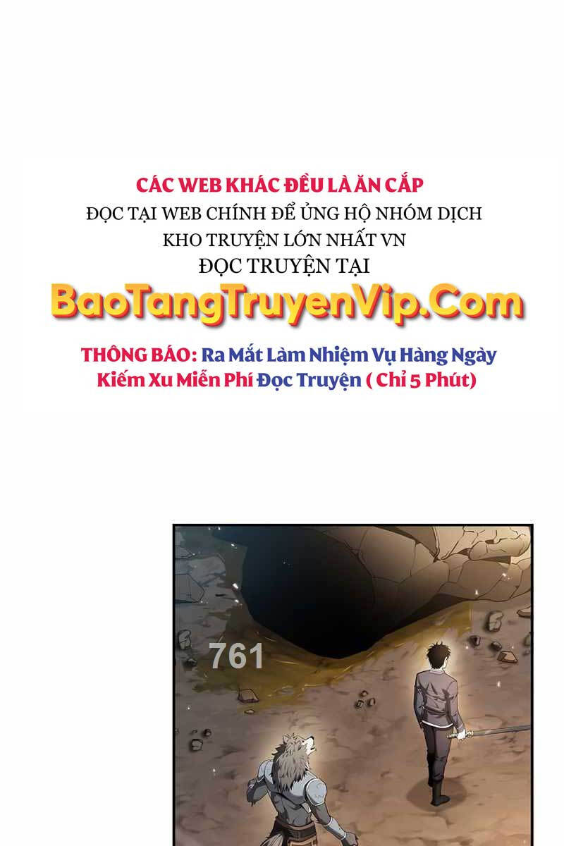 Kiếm sĩ thiên tài của học viện chapter 26 - Upload bởi truyensieuhay.com