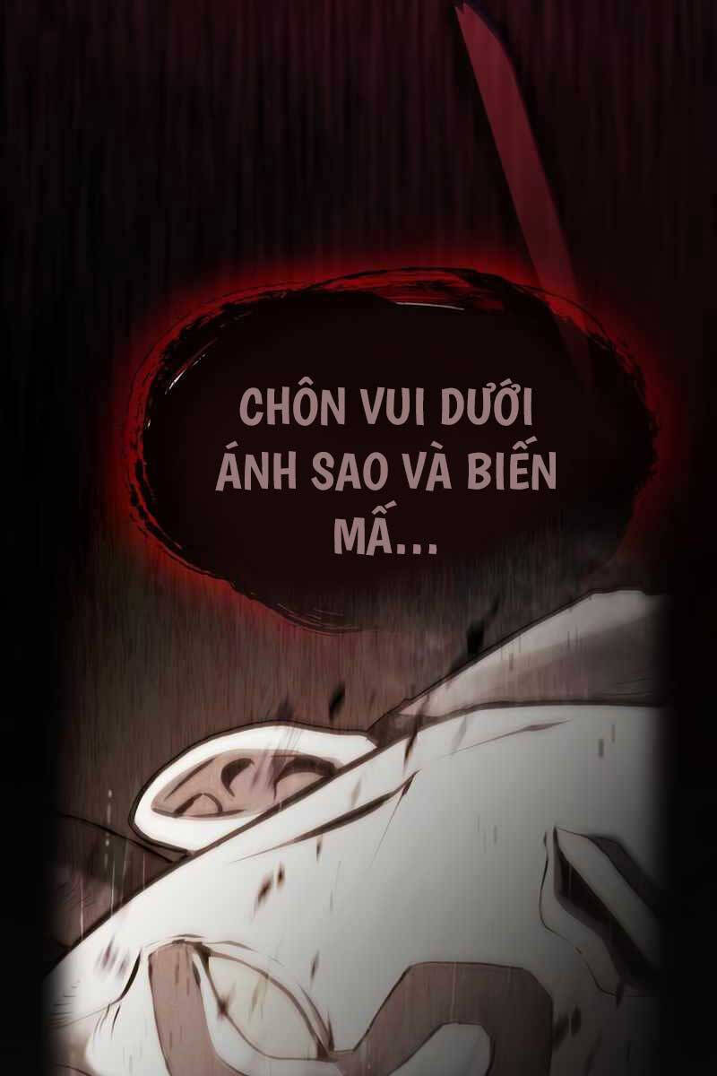 Kiếm sĩ thiên tài của học viện chapter 26 - Upload bởi truyensieuhay.com