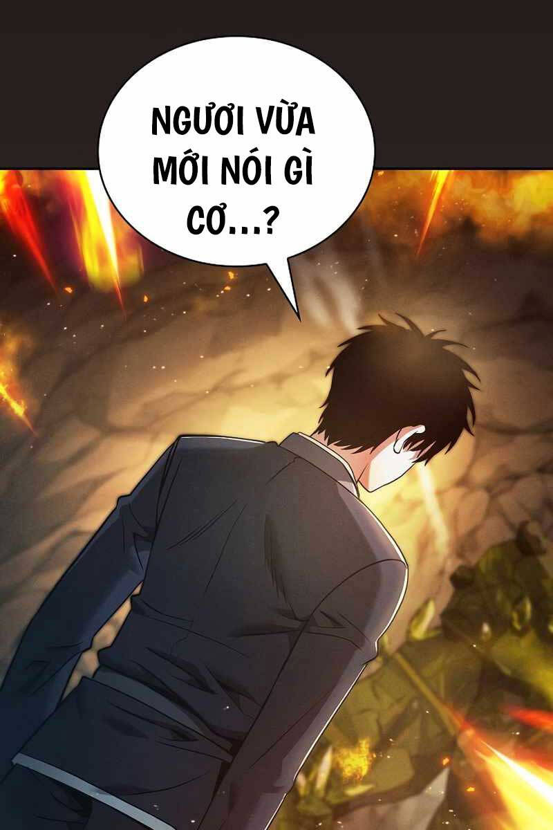 Kiếm sĩ thiên tài của học viện chapter 26 - Upload bởi truyensieuhay.com