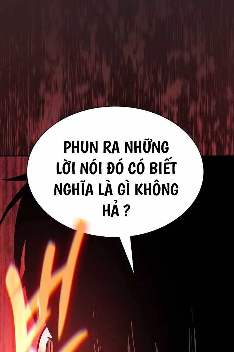 Kiếm sĩ thiên tài của học viện chapter 26 - Upload bởi truyensieuhay.com