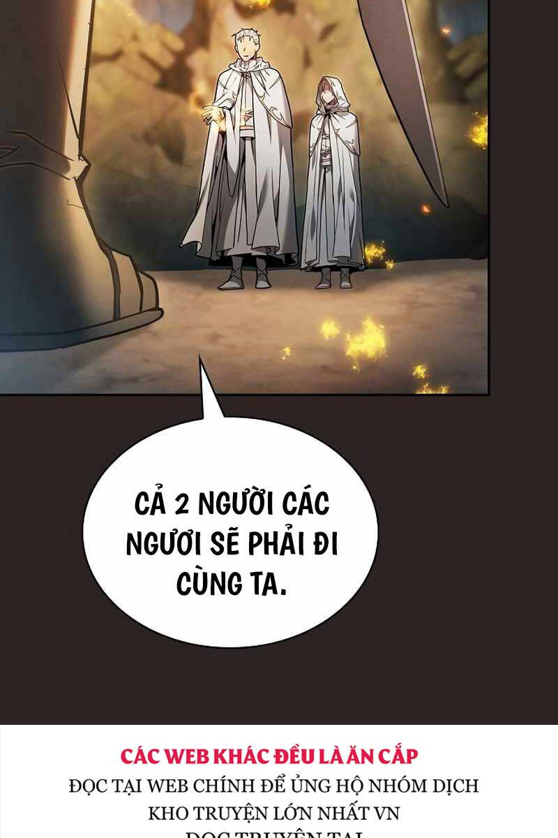 Kiếm sĩ thiên tài của học viện chapter 26 - Upload bởi truyensieuhay.com