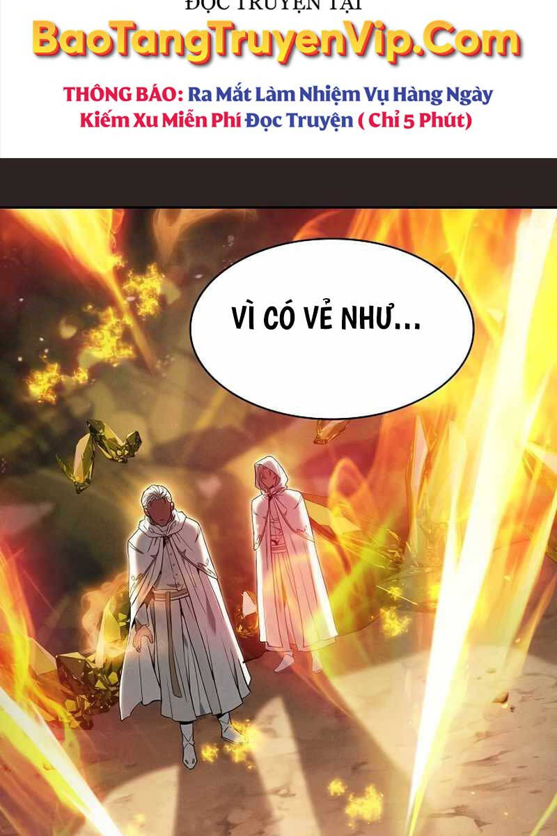 Kiếm sĩ thiên tài của học viện chapter 26 - Upload bởi truyensieuhay.com