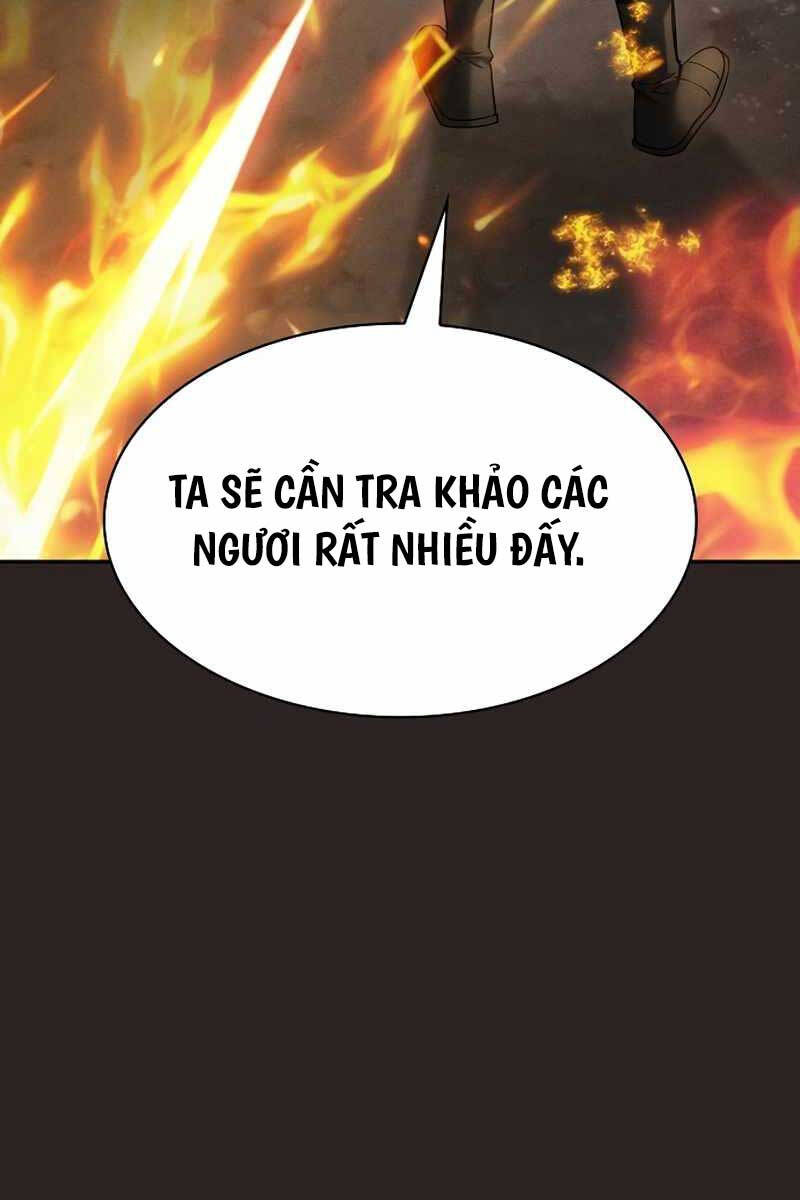 Kiếm sĩ thiên tài của học viện chapter 26 - Upload bởi truyensieuhay.com