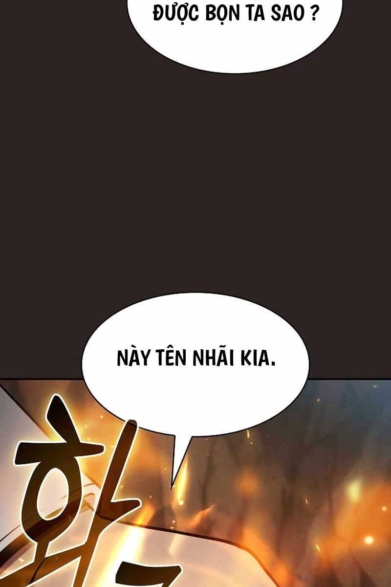 Kiếm sĩ thiên tài của học viện chapter 26 - Upload bởi truyensieuhay.com
