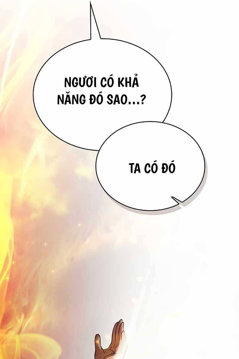 Kiếm sĩ thiên tài của học viện chapter 26 - Upload bởi truyensieuhay.com