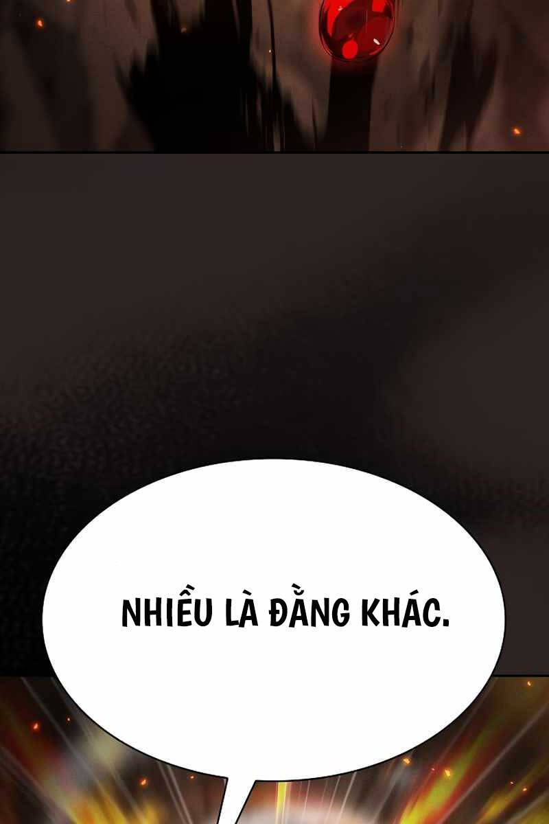 Kiếm sĩ thiên tài của học viện chapter 26 - Upload bởi truyensieuhay.com