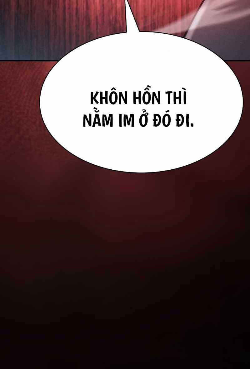 Kiếm sĩ thiên tài của học viện chapter 26 - Upload bởi truyensieuhay.com
