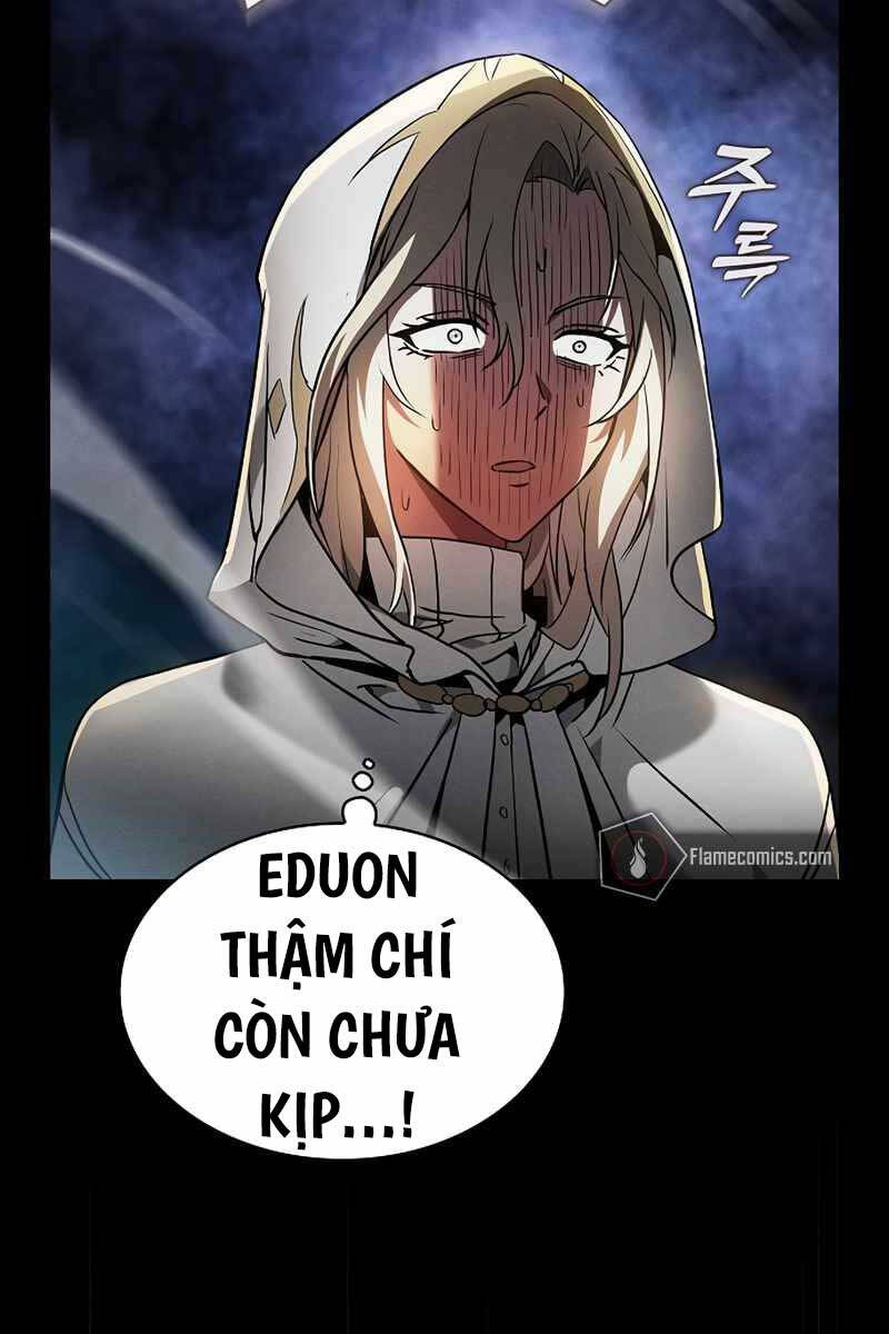 Kiếm sĩ thiên tài của học viện chapter 26 - Upload bởi truyensieuhay.com
