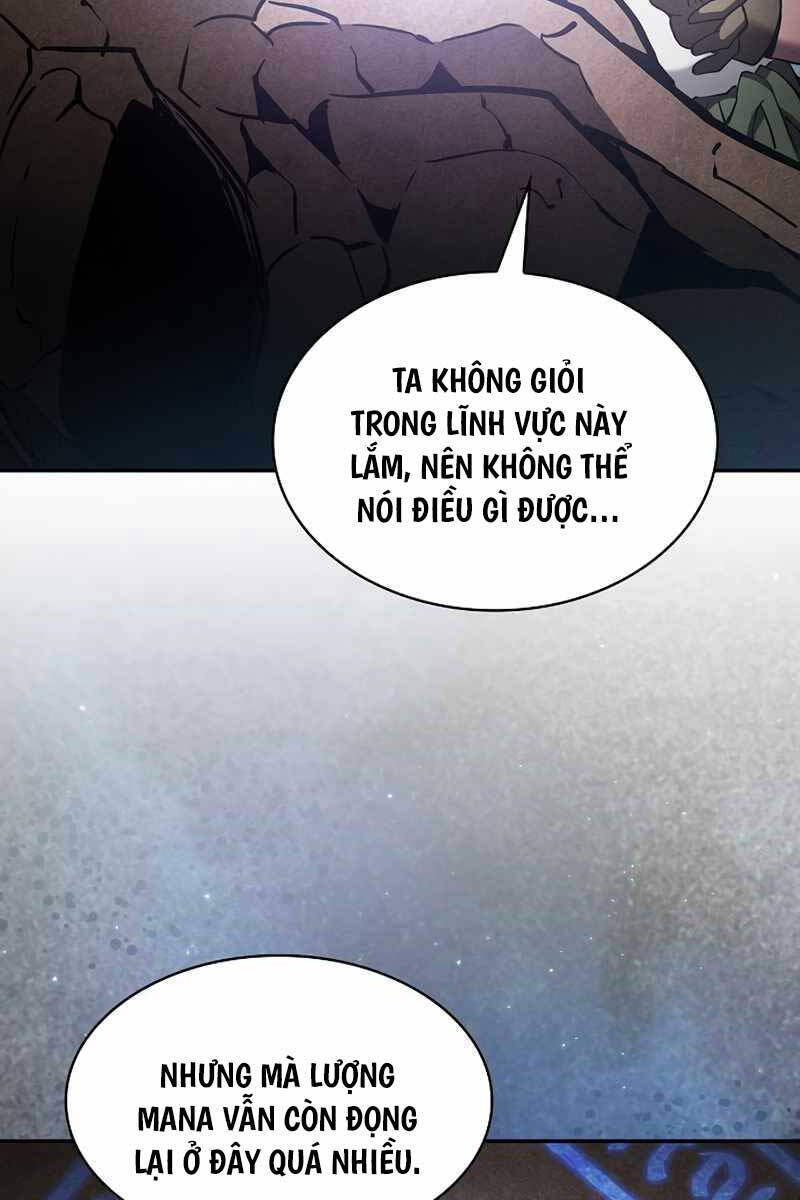 Kiếm sĩ thiên tài của học viện chapter 26 - Upload bởi truyensieuhay.com