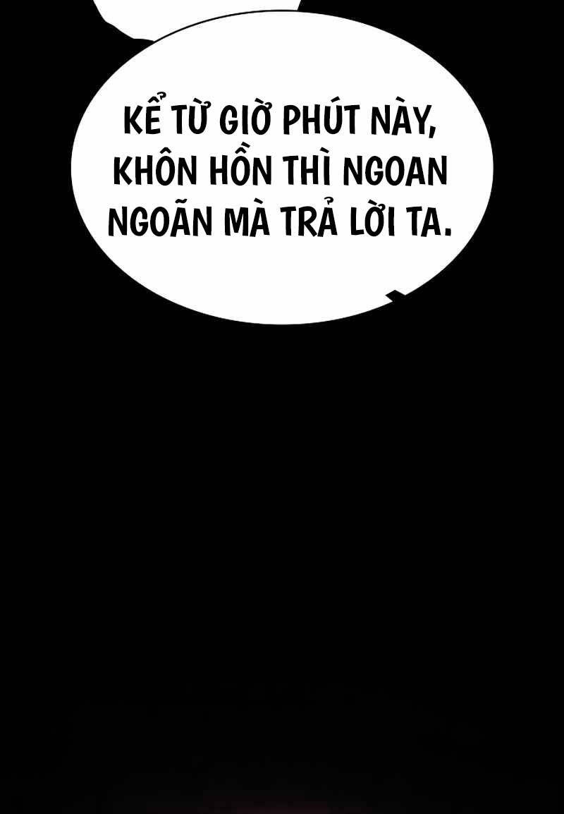 Kiếm sĩ thiên tài của học viện chapter 26 - Upload bởi truyensieuhay.com