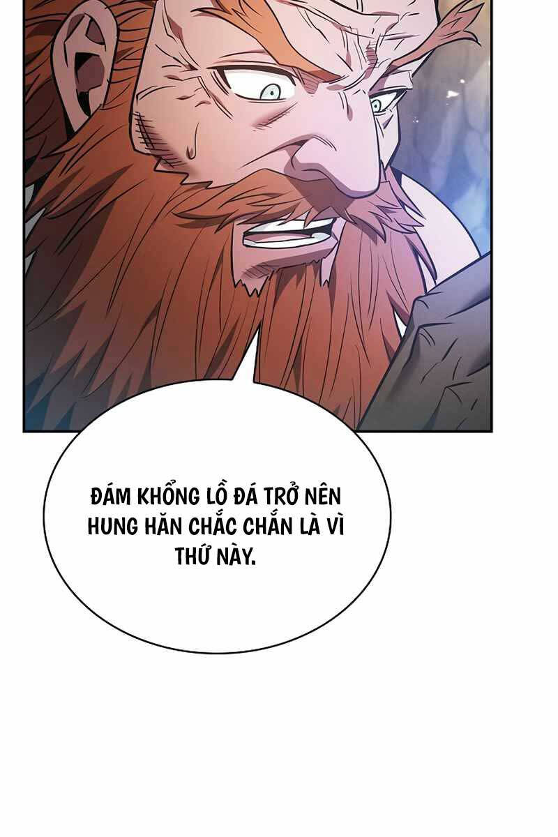 Kiếm sĩ thiên tài của học viện chapter 26 - Upload bởi truyensieuhay.com