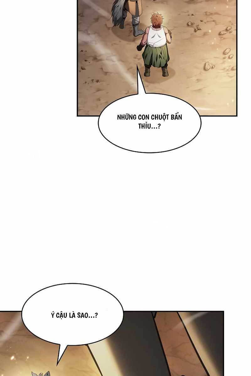 Kiếm sĩ thiên tài của học viện chapter 26 - Upload bởi truyensieuhay.com