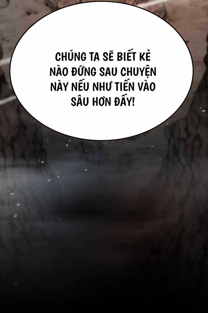 Kiếm sĩ thiên tài của học viện chapter 26 - Upload bởi truyensieuhay.com