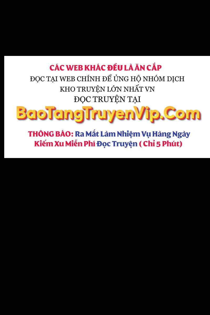 Kiếm sĩ thiên tài của học viện chapter 26 - Upload bởi truyensieuhay.com