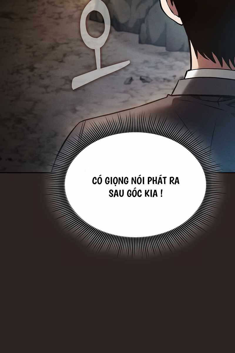 Kiếm sĩ thiên tài của học viện chapter 26 - Upload bởi truyensieuhay.com