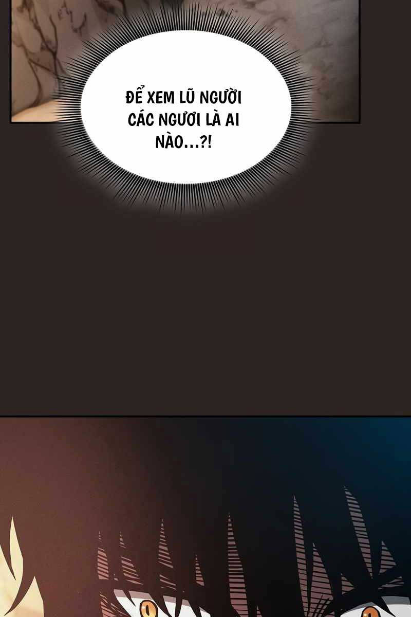 Kiếm sĩ thiên tài của học viện chapter 26 - Upload bởi truyensieuhay.com