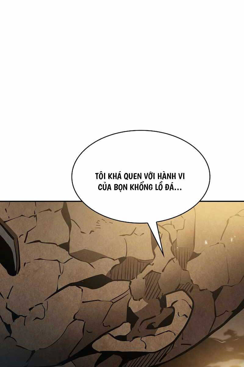 Kiếm sĩ thiên tài của học viện chapter 26 - Upload bởi truyensieuhay.com