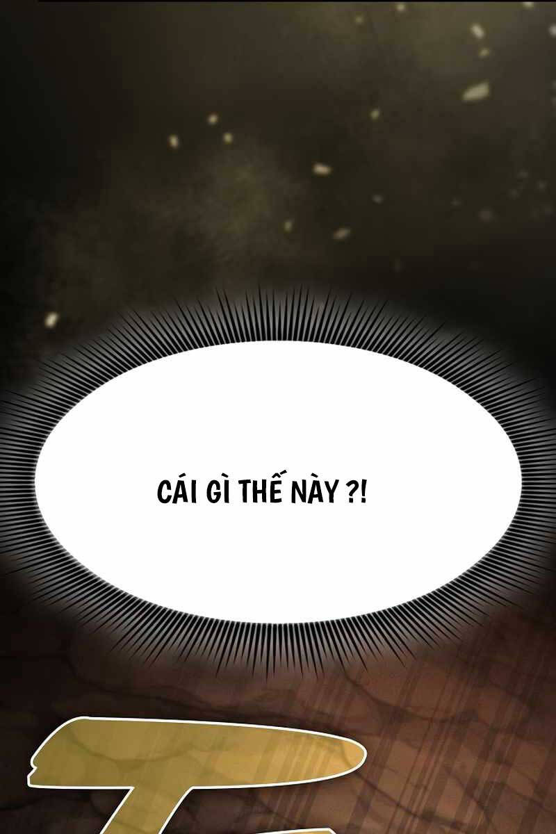 Kiếm sĩ thiên tài của học viện chapter 26 - Upload bởi truyensieuhay.com