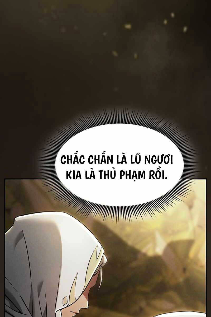 Kiếm sĩ thiên tài của học viện chapter 26 - Upload bởi truyensieuhay.com