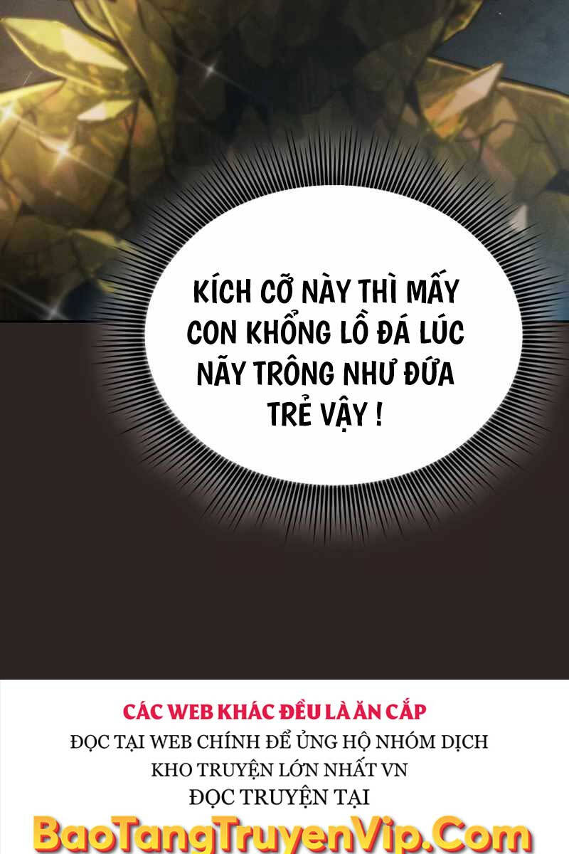 Kiếm sĩ thiên tài của học viện chapter 26 - Upload bởi truyensieuhay.com