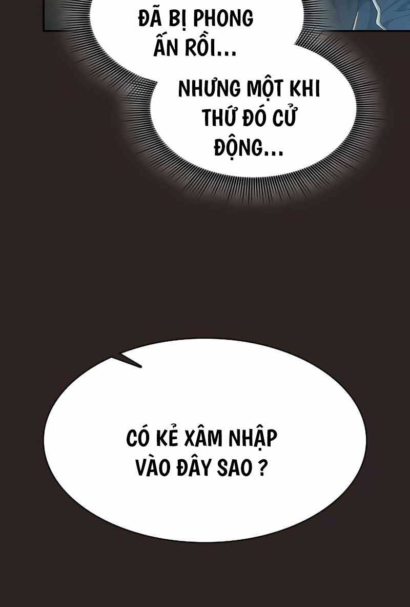 Kiếm sĩ thiên tài của học viện chapter 26 - Upload bởi truyensieuhay.com