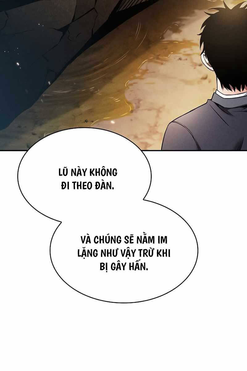 Kiếm sĩ thiên tài của học viện chapter 26 - Upload bởi truyensieuhay.com