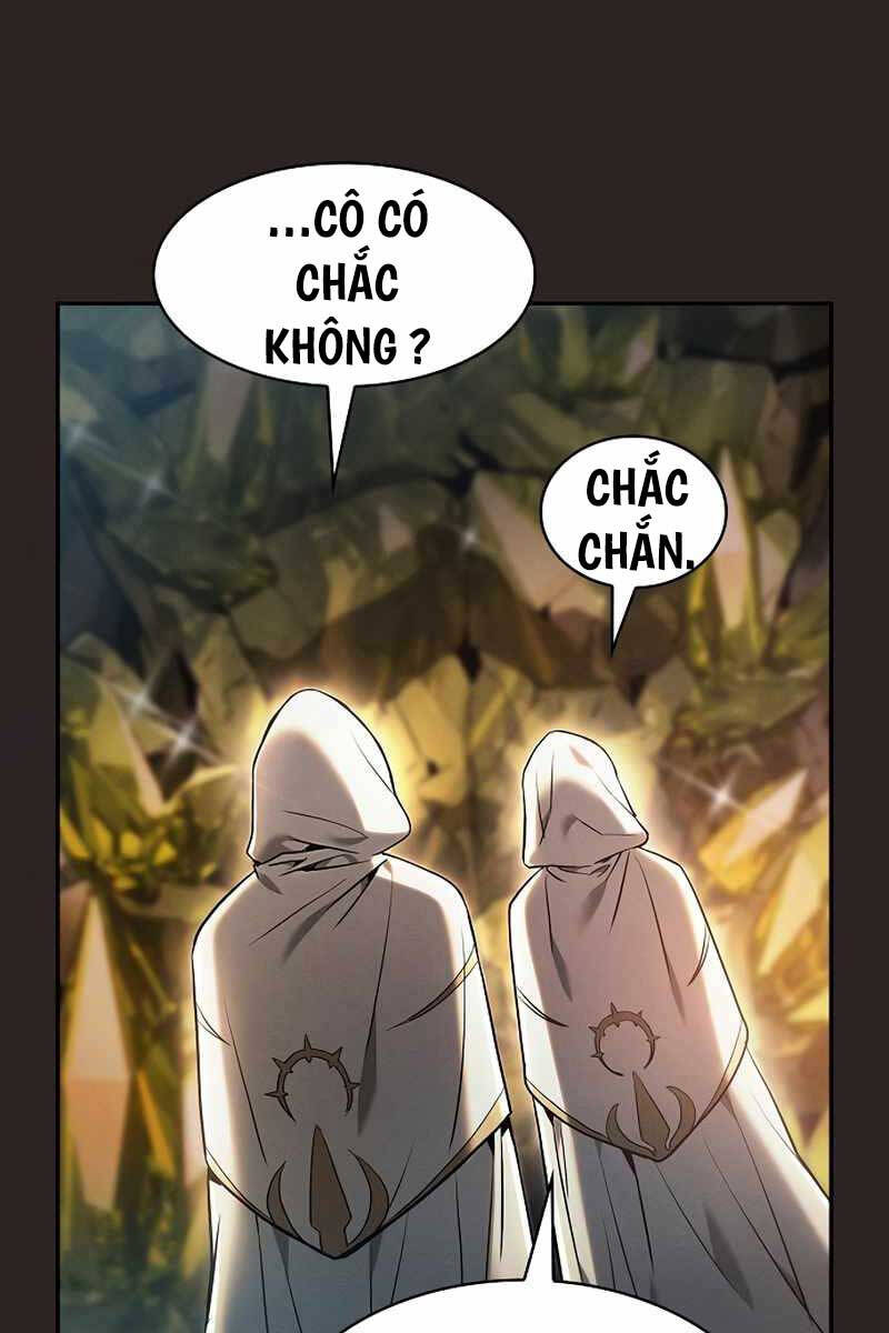 Kiếm sĩ thiên tài của học viện chapter 26 - Upload bởi truyensieuhay.com
