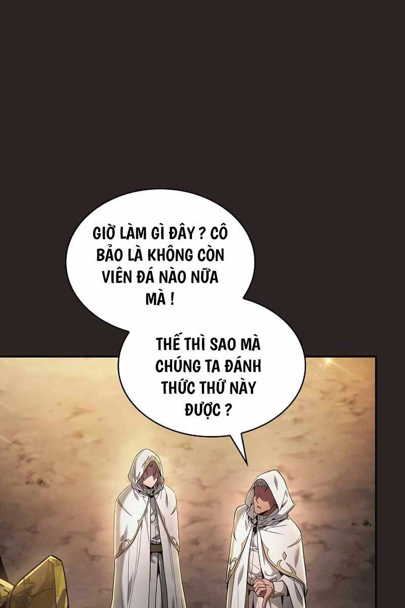Kiếm sĩ thiên tài của học viện chapter 26 - Upload bởi truyensieuhay.com