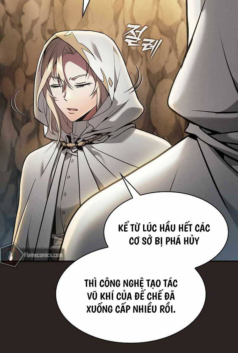 Kiếm sĩ thiên tài của học viện chapter 26 - Upload bởi truyensieuhay.com
