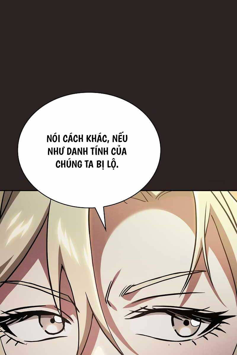 Kiếm sĩ thiên tài của học viện chapter 26 - Upload bởi truyensieuhay.com