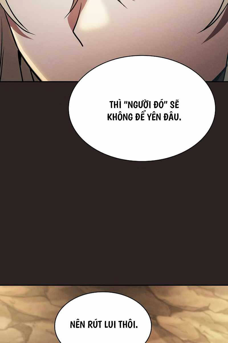Kiếm sĩ thiên tài của học viện chapter 26 - Upload bởi truyensieuhay.com