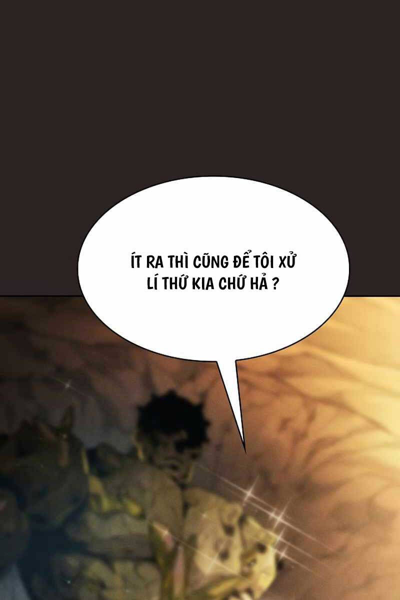 Kiếm sĩ thiên tài của học viện chapter 26 - Upload bởi truyensieuhay.com