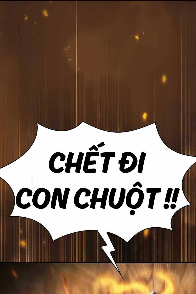 Kiếm sĩ thiên tài của học viện chapter 26 - Upload bởi truyensieuhay.com