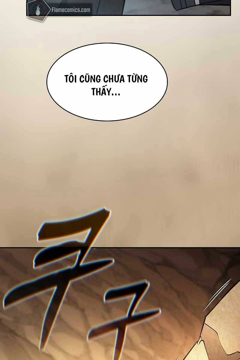 Kiếm sĩ thiên tài của học viện chapter 26 - Upload bởi truyensieuhay.com
