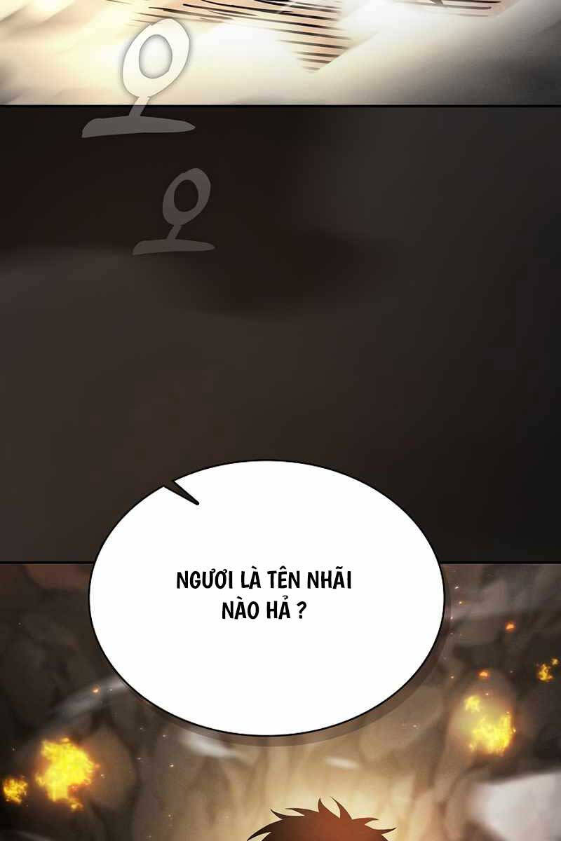 Kiếm sĩ thiên tài của học viện chapter 26 - Upload bởi truyensieuhay.com