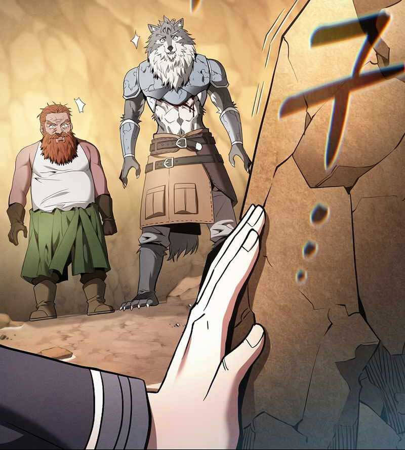 Kiếm sĩ thiên tài của học viện chapter 26 - Upload bởi truyensieuhay.com