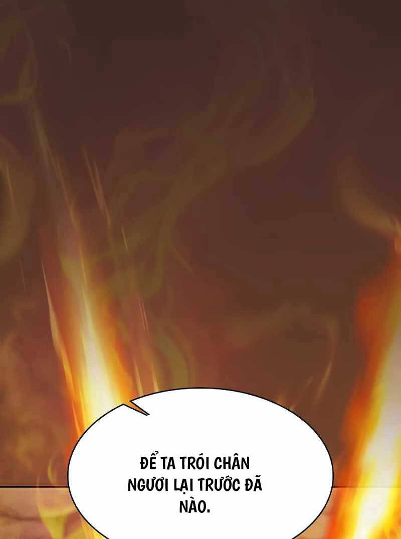 Kiếm sĩ thiên tài của học viện chapter 26 - Upload bởi truyensieuhay.com
