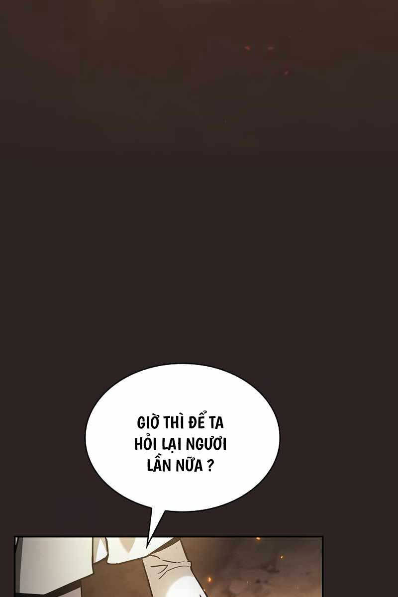 Kiếm sĩ thiên tài của học viện chapter 26 - Upload bởi truyensieuhay.com