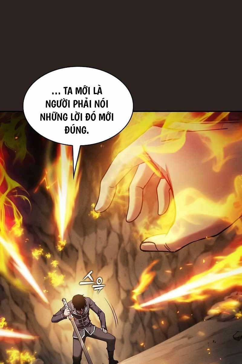 Kiếm sĩ thiên tài của học viện chapter 26 - Upload bởi truyensieuhay.com
