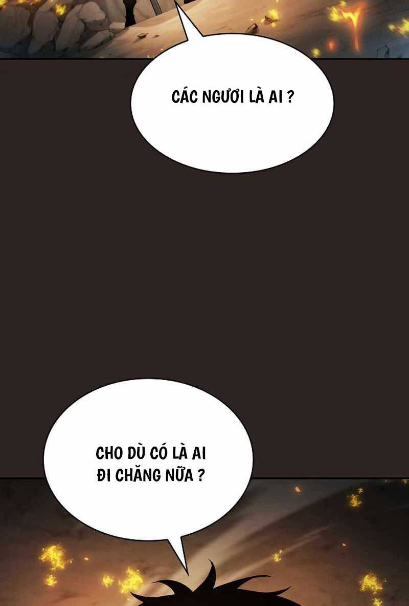 Kiếm sĩ thiên tài của học viện chapter 26 - Upload bởi truyensieuhay.com