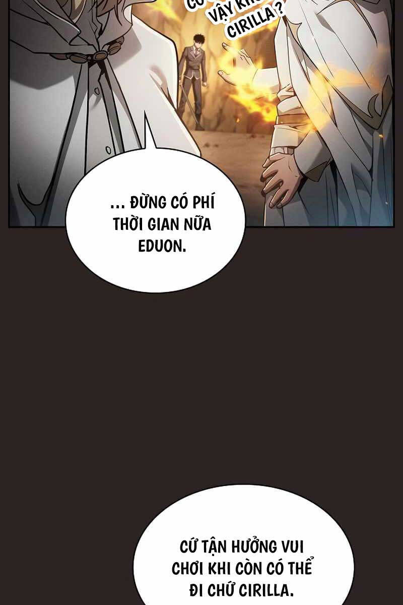 Kiếm sĩ thiên tài của học viện chapter 26 - Upload bởi truyensieuhay.com