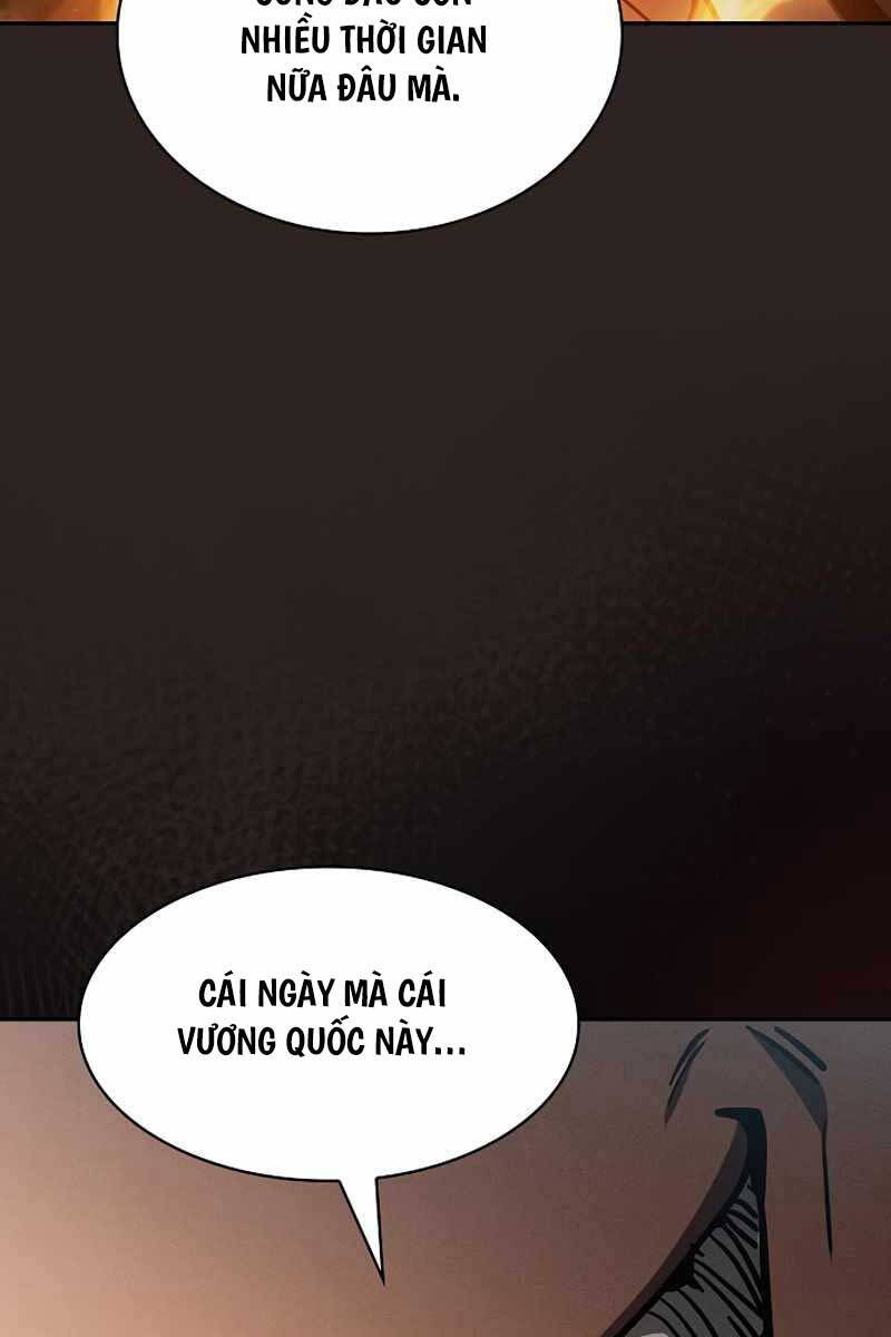 Kiếm sĩ thiên tài của học viện chapter 26 - Upload bởi truyensieuhay.com