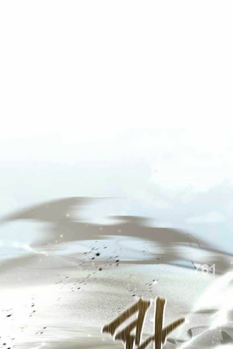 Ván cược của chúa chapter 18 - Upload bởi truyensieuhay.com
