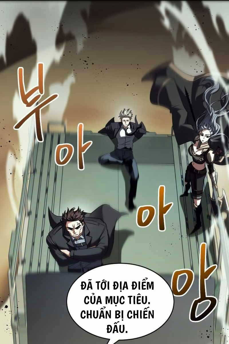 Ván cược của chúa chapter 18 - Upload bởi truyensieuhay.com