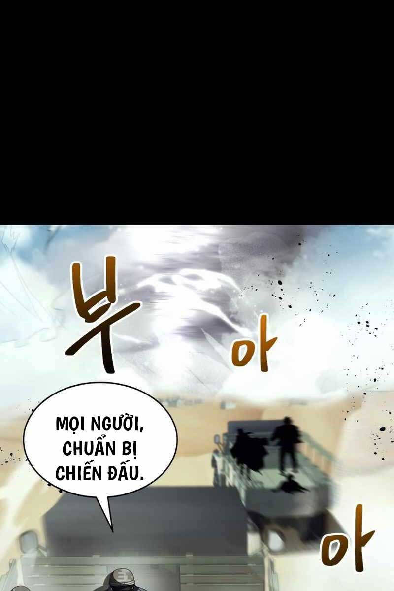 Ván cược của chúa chapter 18 - Upload bởi truyensieuhay.com